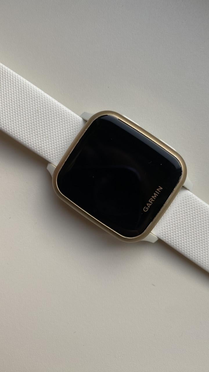 Smartwatch Garmin Venu Sq