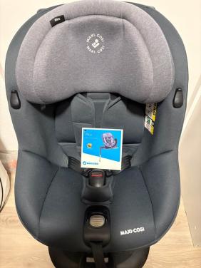 Maxi Cosi Mica in zeer goede staat!