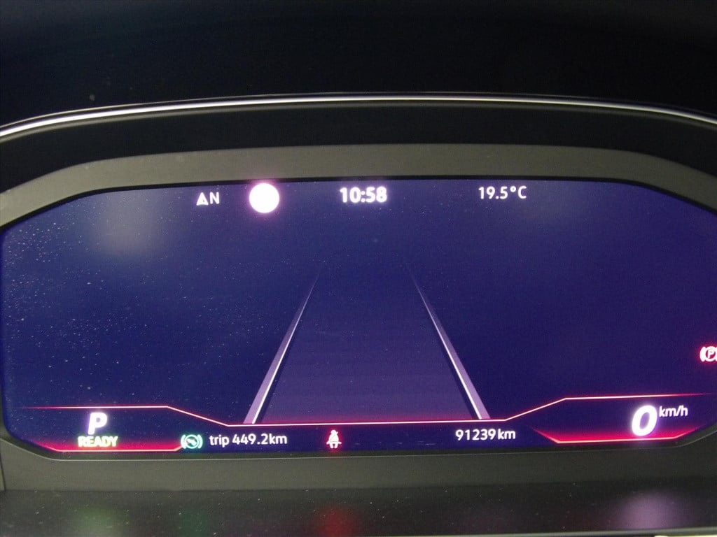 Volkswagen Passat 1.4 tsi phev 218pk dsg gte business