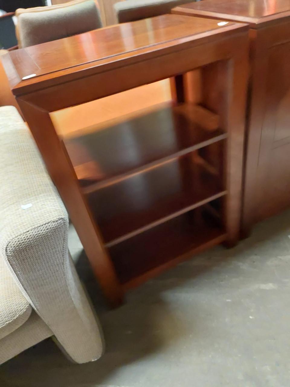 Dressoir