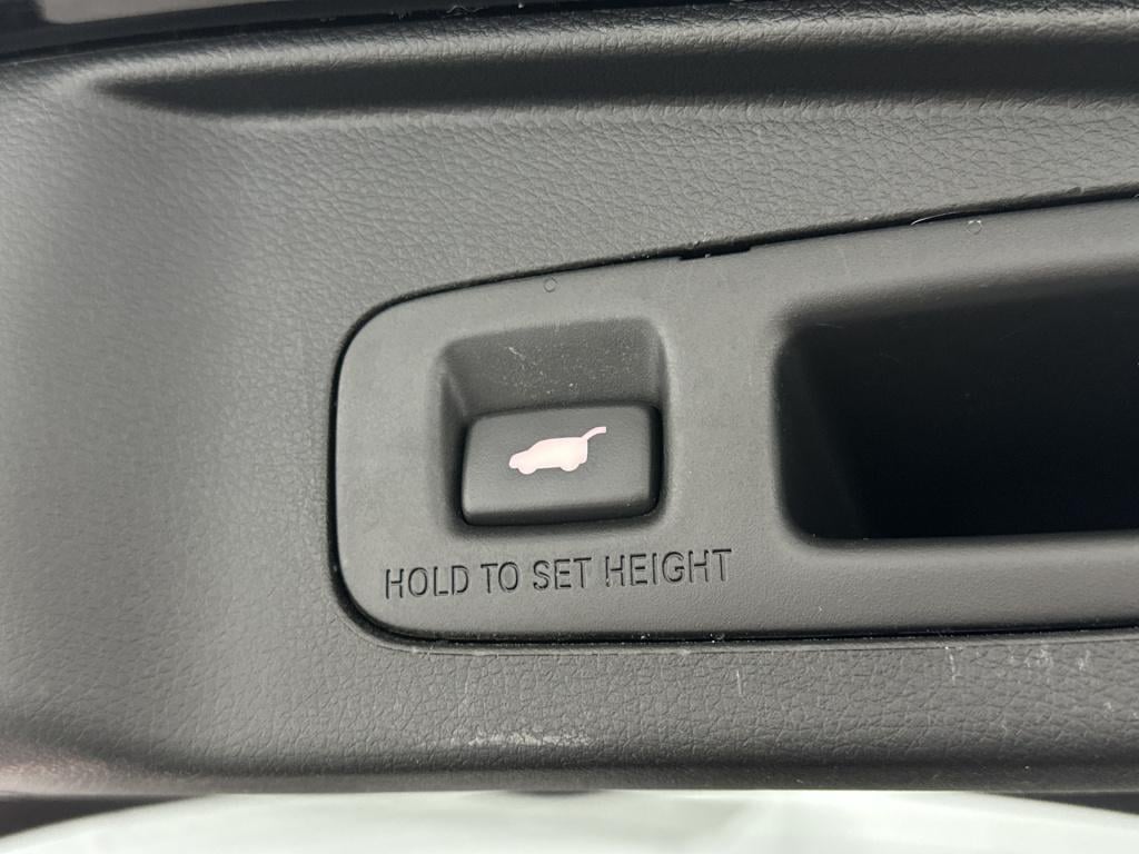 Honda CR-V 1.5 awd executive | schuif kantel dak | elektrische bestuurderss