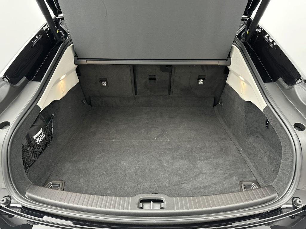 Volvo Es90 334 pk extended range ultra | luchtvering | bowers&wilkins audio