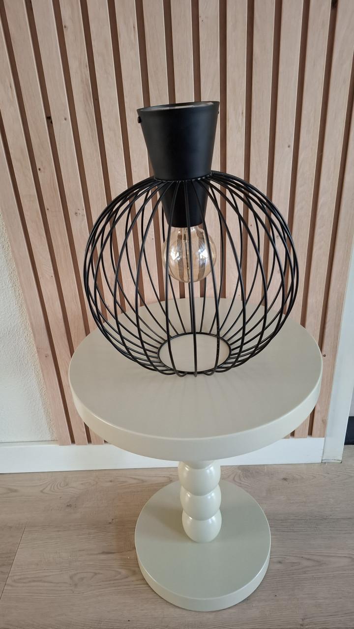 Plafondlamp