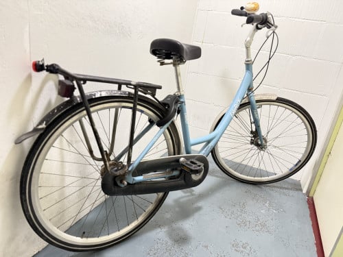 Giant Damesfiets