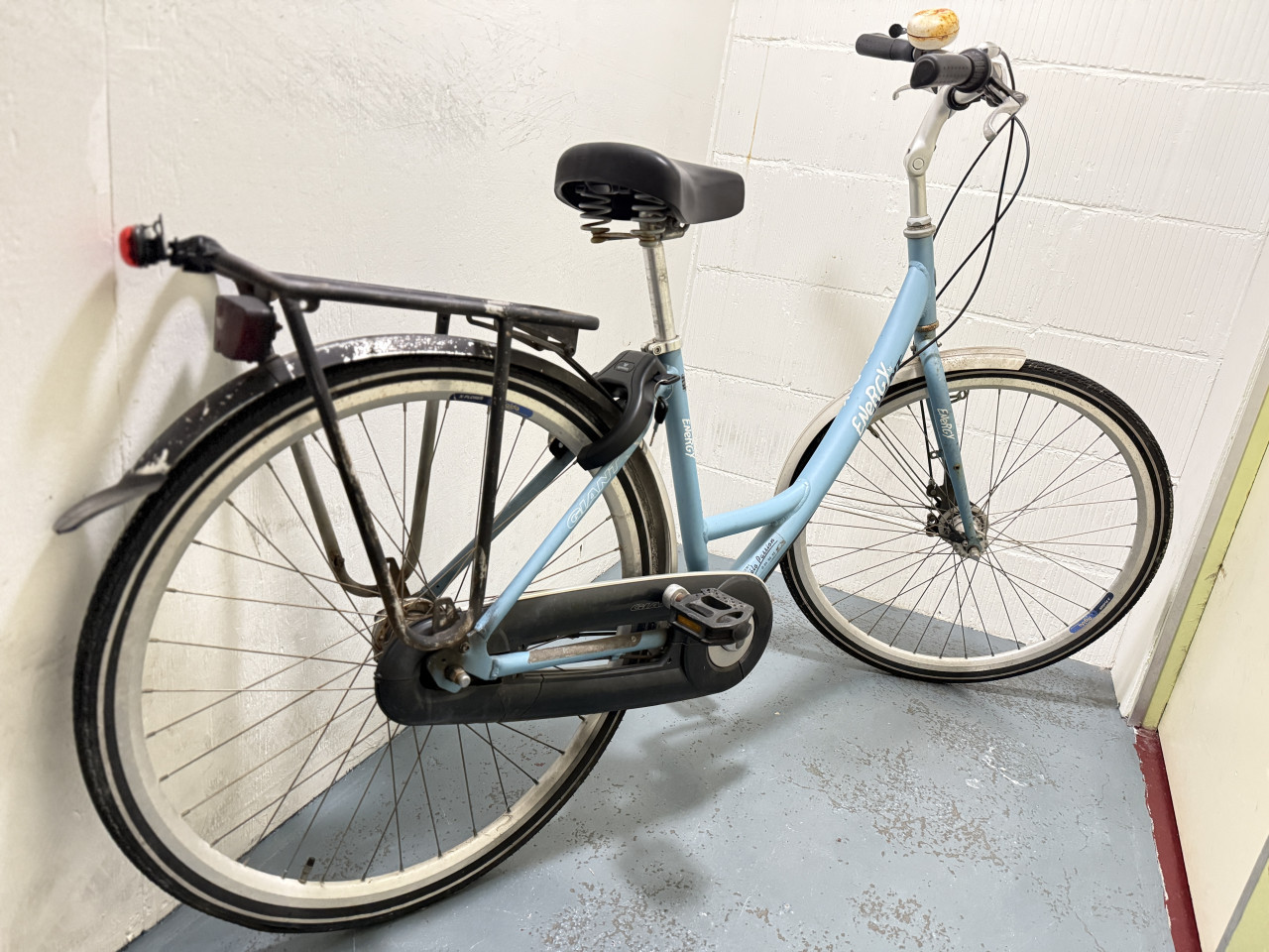 Giant Damesfiets