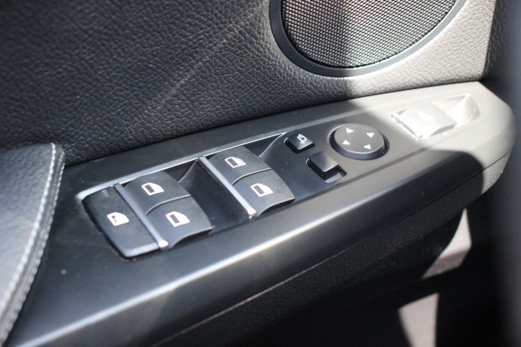 BMW X3 sdrive20i centennial high executive | m pakket | pano | leder | head