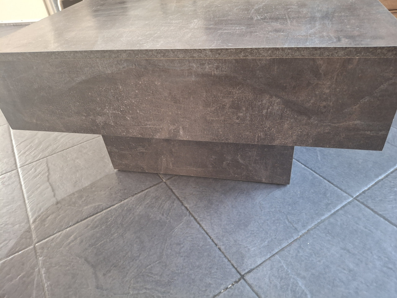 Salontafel
