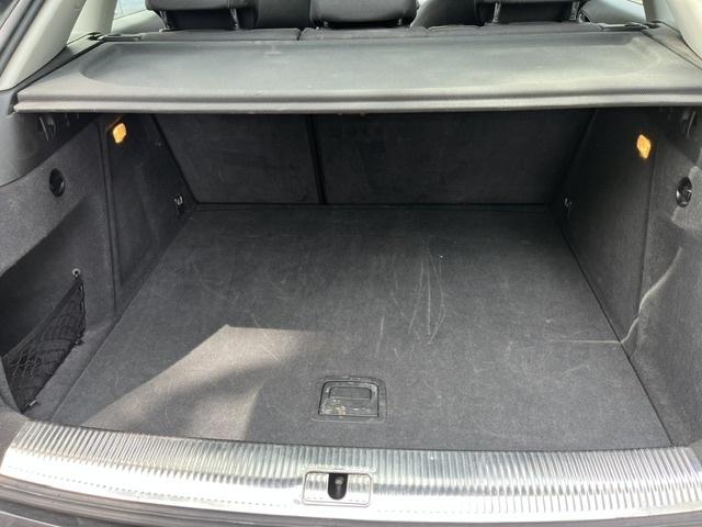 Audi Q3 1.4 tfsi pro l. s