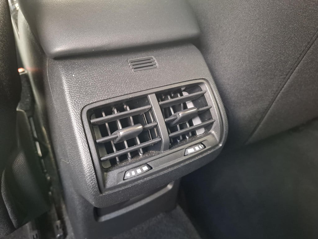 Citroen C4 130 eat8 automaat max clima/lmv/nav/cam