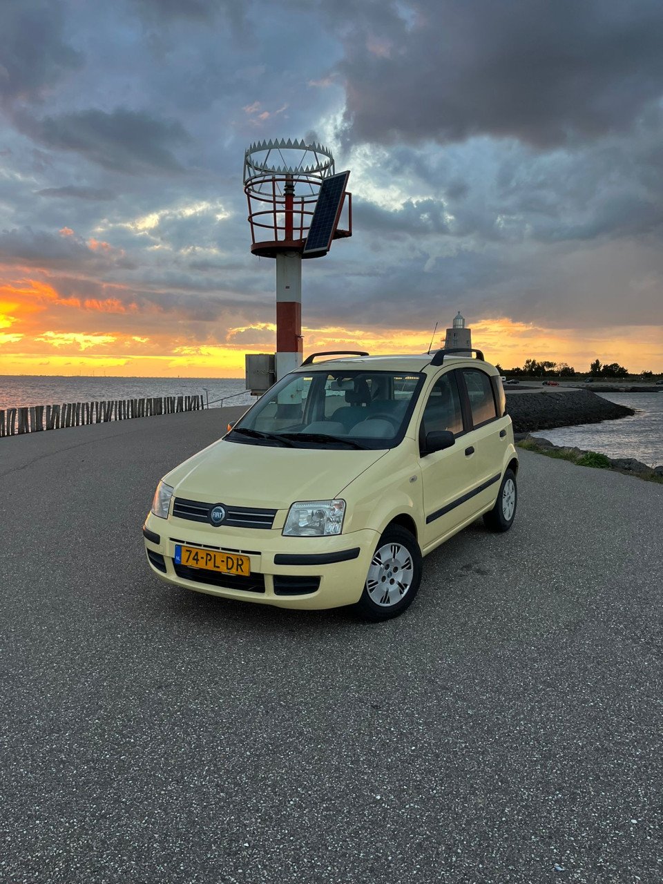Auto