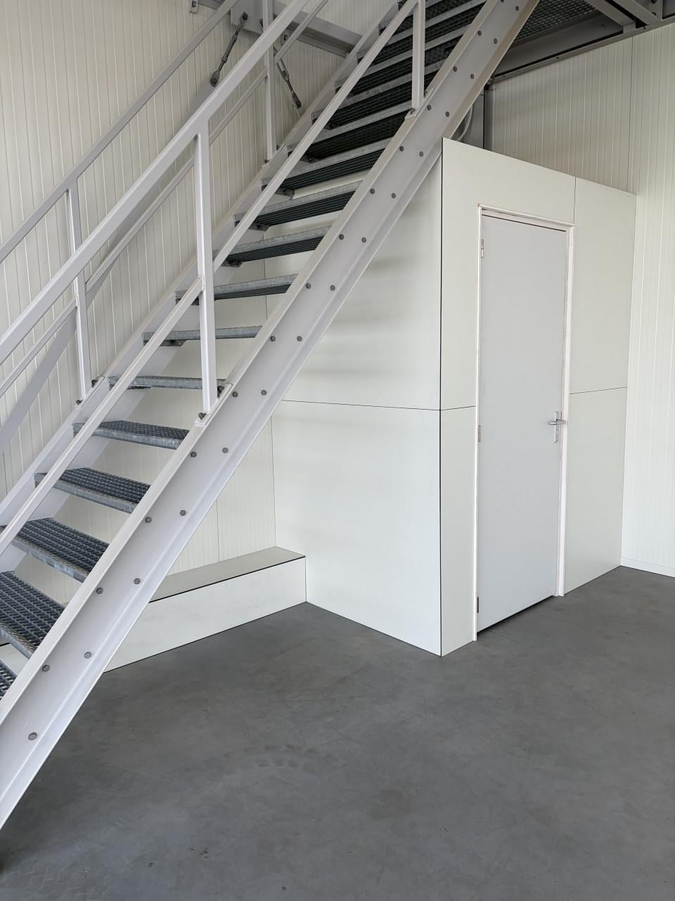 Nieuwbouw Goes