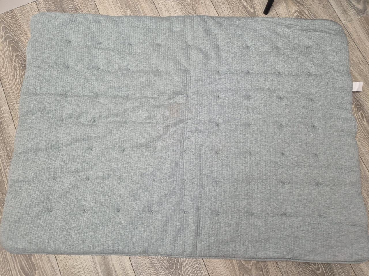 Babybox Bopita - Complete babyuitzet te koop