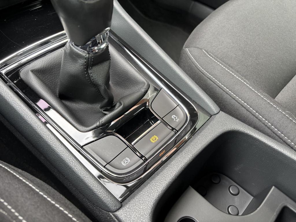 Skoda Karoq 1.0 tsi ambition business