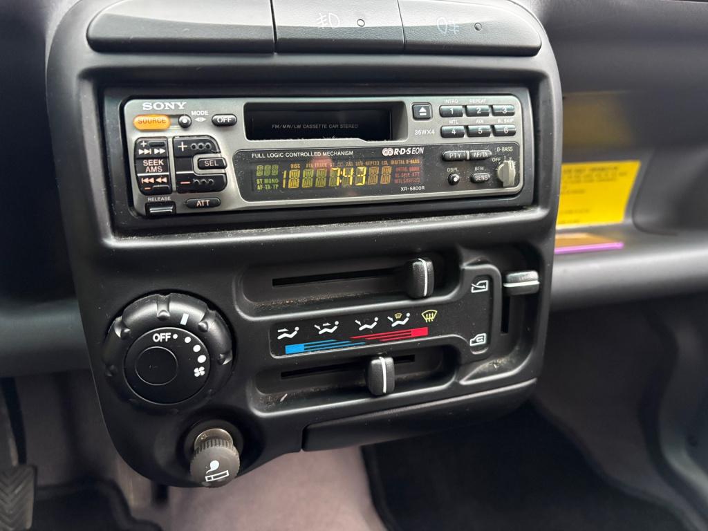 Hyundai Atos 1.1i dynamic