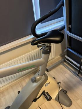 Hometrainer