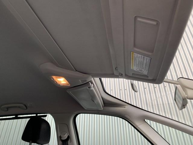 Citroen Grand C4 Picasso 2.0 16v automaat 7-persoons | trekhaak | cruise | 