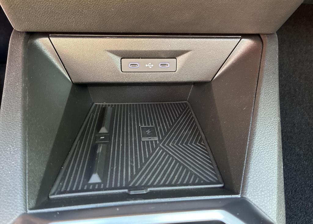 Renault Clio 1.8 hybrid 160 esprit alpine - pack winter & parking met verwa