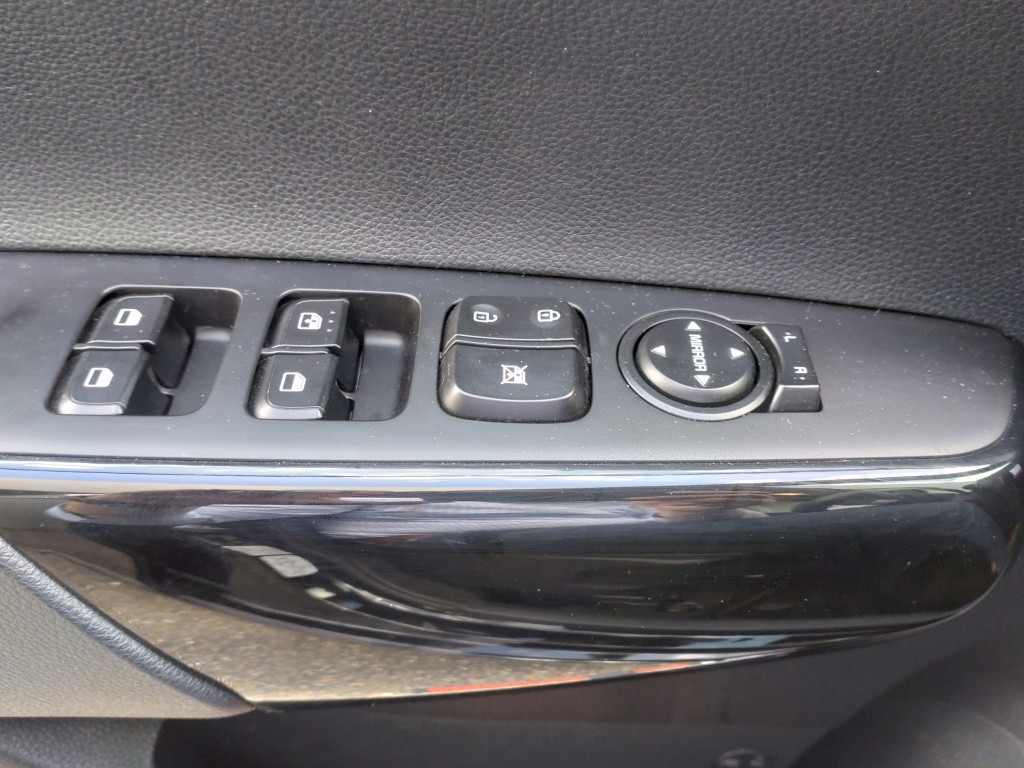Kia Picanto 1.0 dpi dynamic line