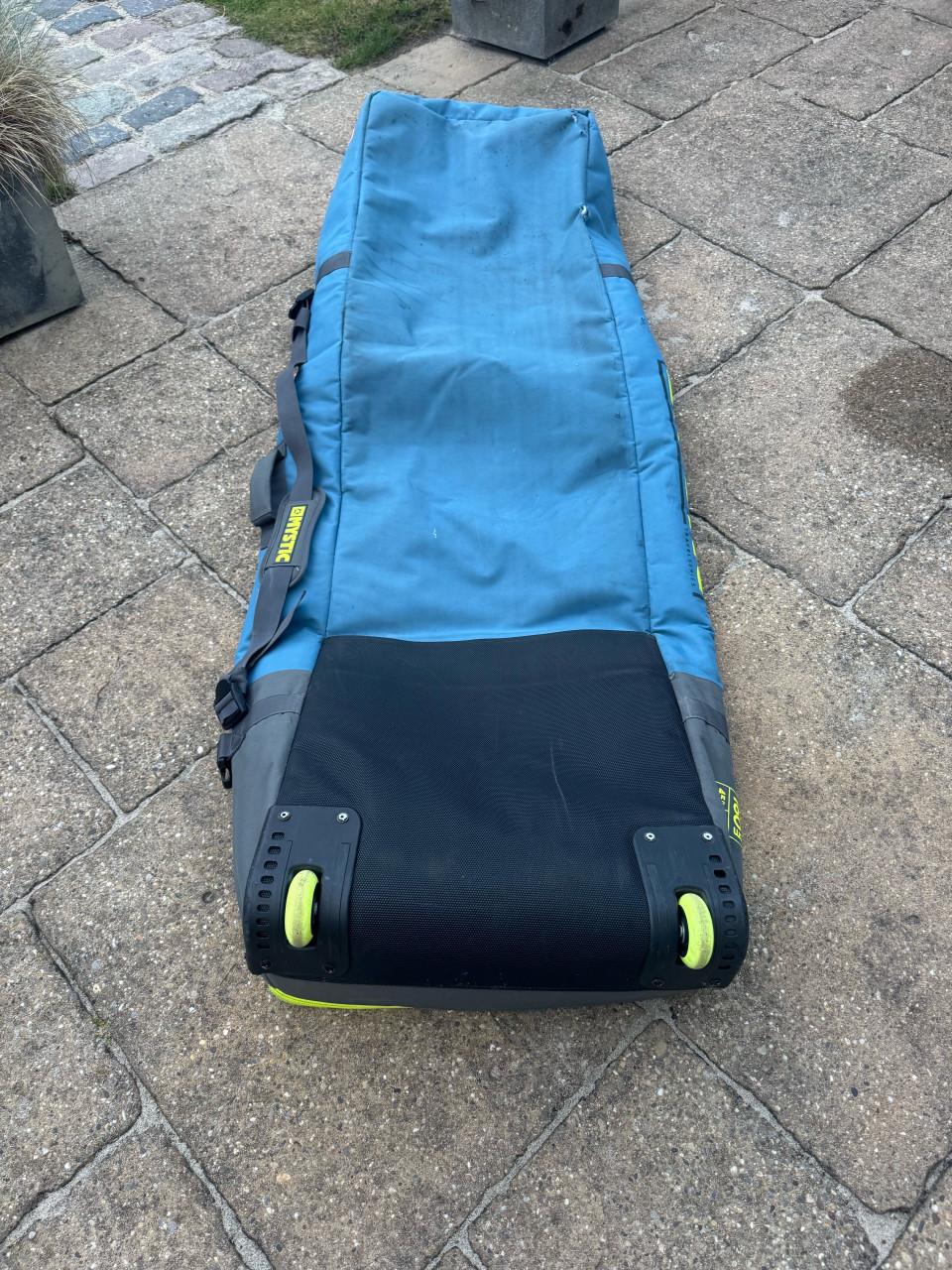 Boardbag