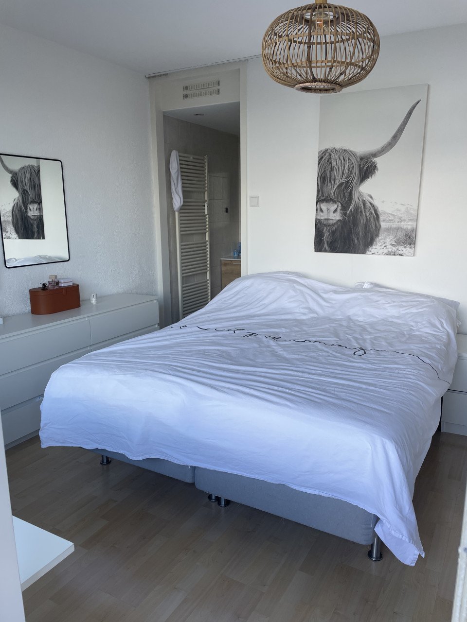 Te koop appartement Terneuzen
