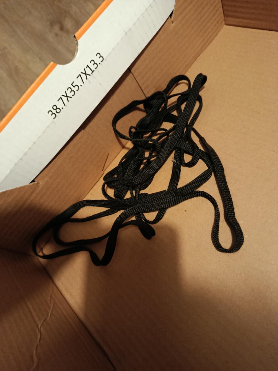 Leger laarzen Magnum Classic CEN Uniform maat 44