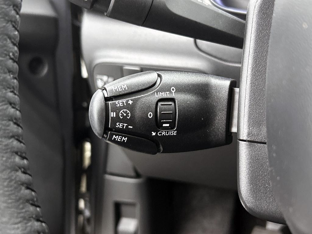 Citroen C3 82 pk plus | rijklaar |