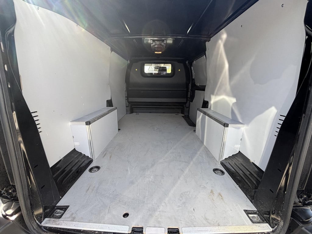 Opel Vivaro 2.0 diesel 145 l2 | navigatie | trekhaak | demo sale
