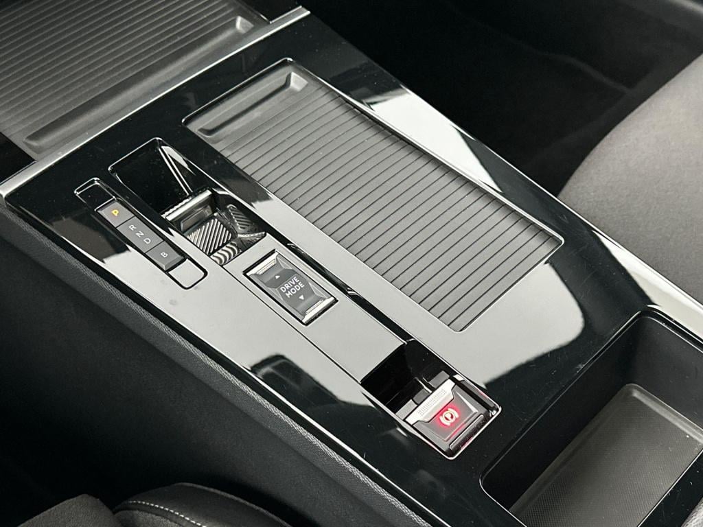 Opel Astra electric 54 kwh gs | apple carplay & android auto | stuur & stoe