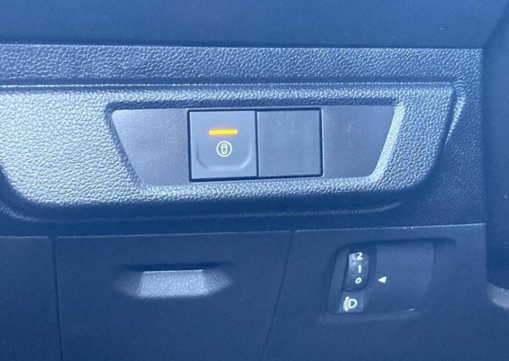 Dacia Sandero 1.0 tce 100 limited edition