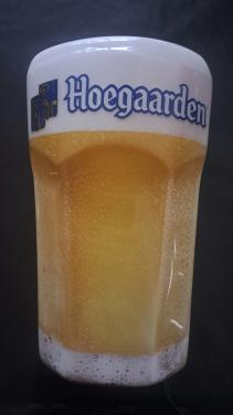 Lichtbak