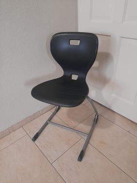 Bureaustoel (in goede nette staat )