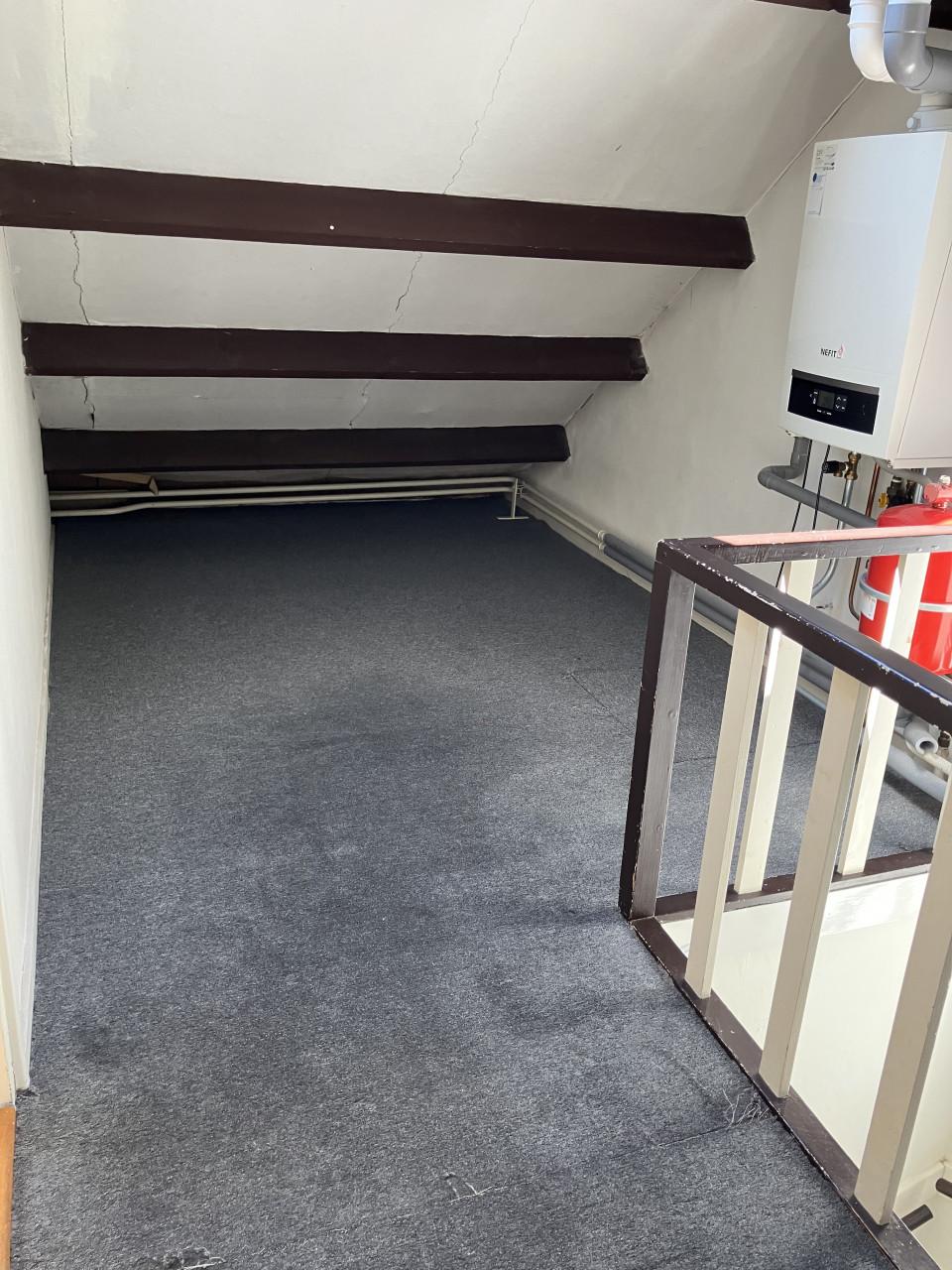 Tijdelijk te huur: Ruime eengezinswoning met 4 slaapkamers in Koudekerke