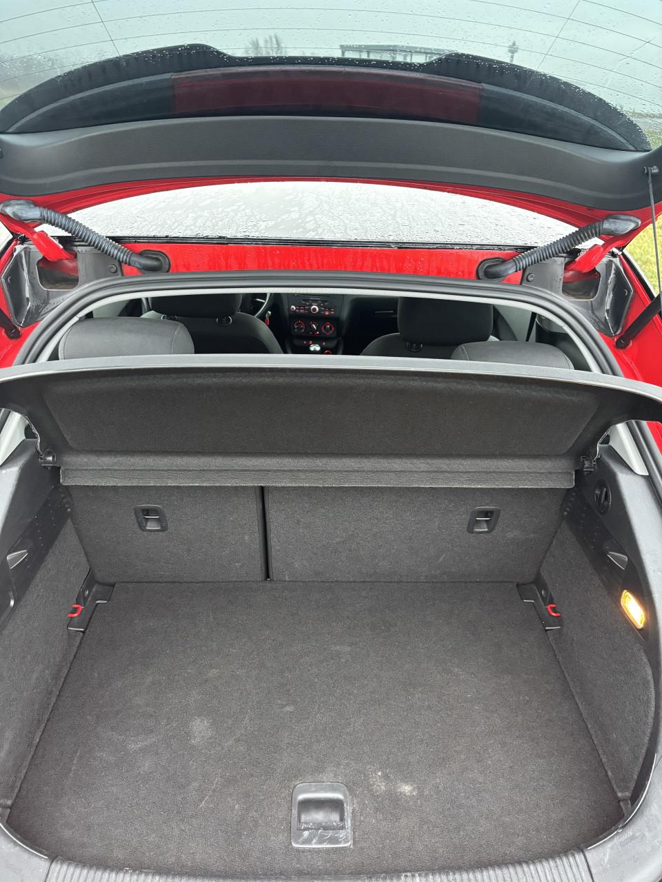 Audi A1 1.2 TFSI Admired S-Line | APK 2027 |