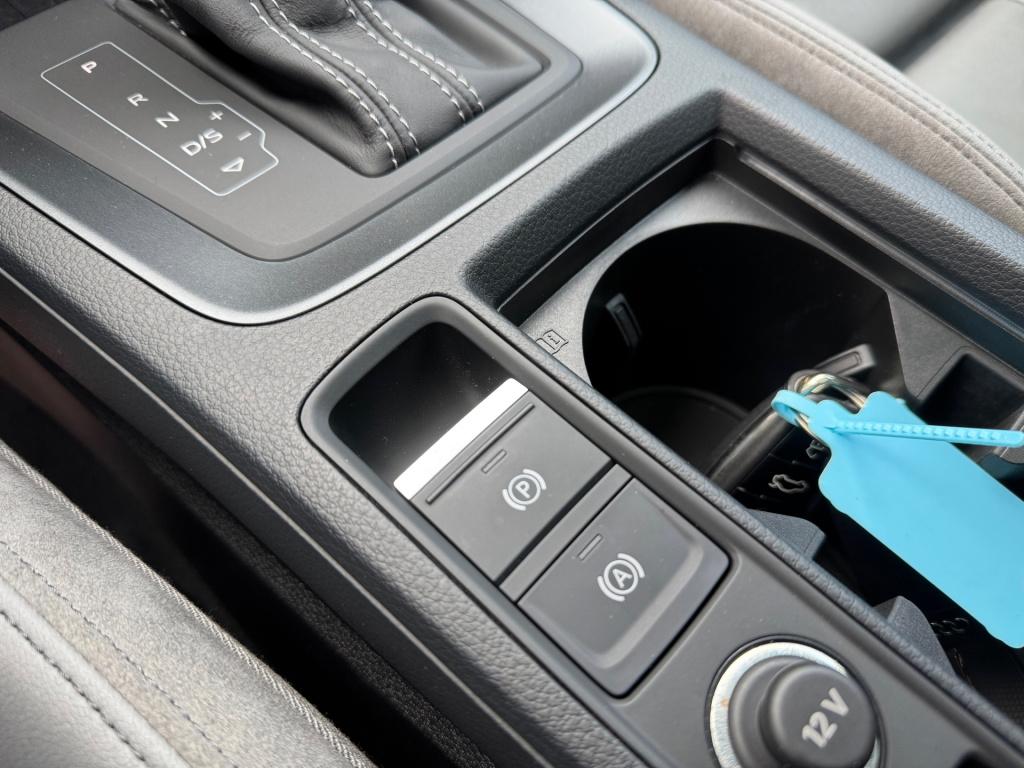 Audi Q3 sportback 45 tfsi quattro s edition * pano * b&o * camera * matrix 