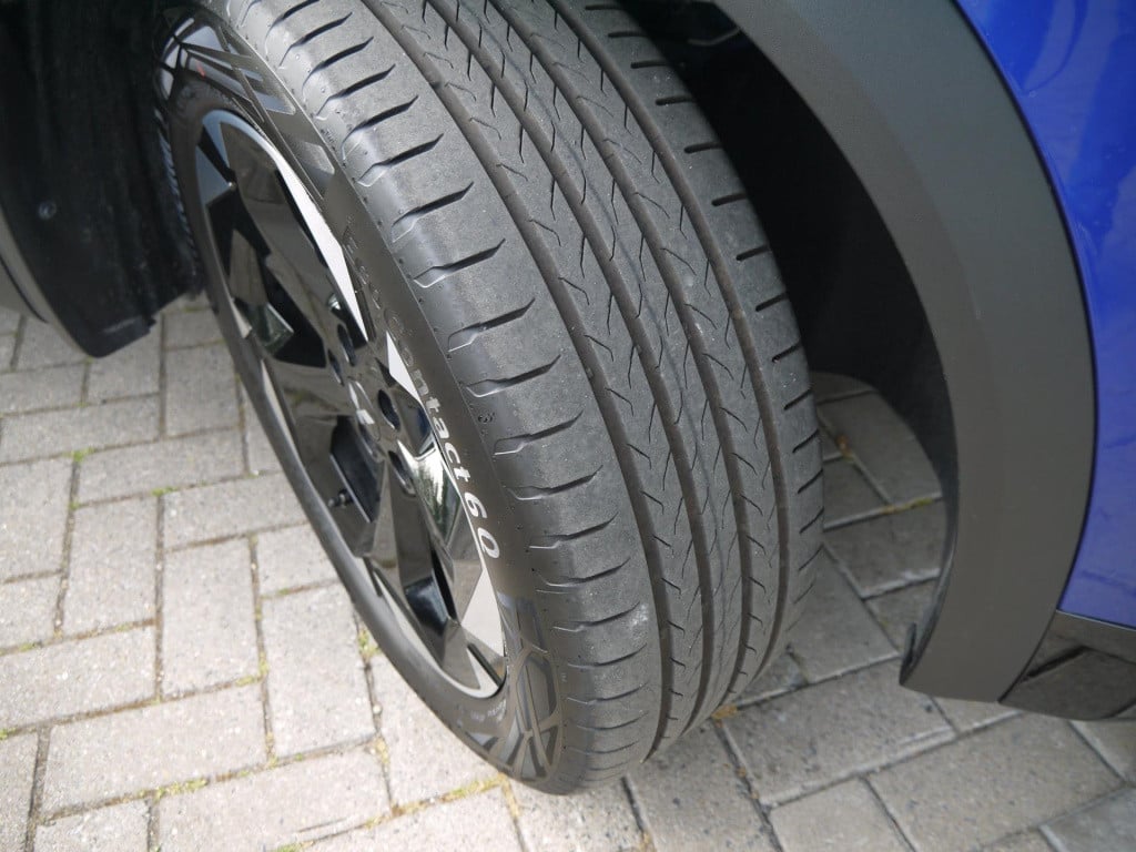 Mitsubishi Asx 1.6 hev at first edition|rijklaar