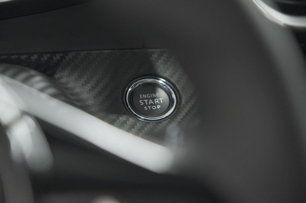 Peugeot 208 puretech 100 allure pack | camera | apple carplay | parkeersens