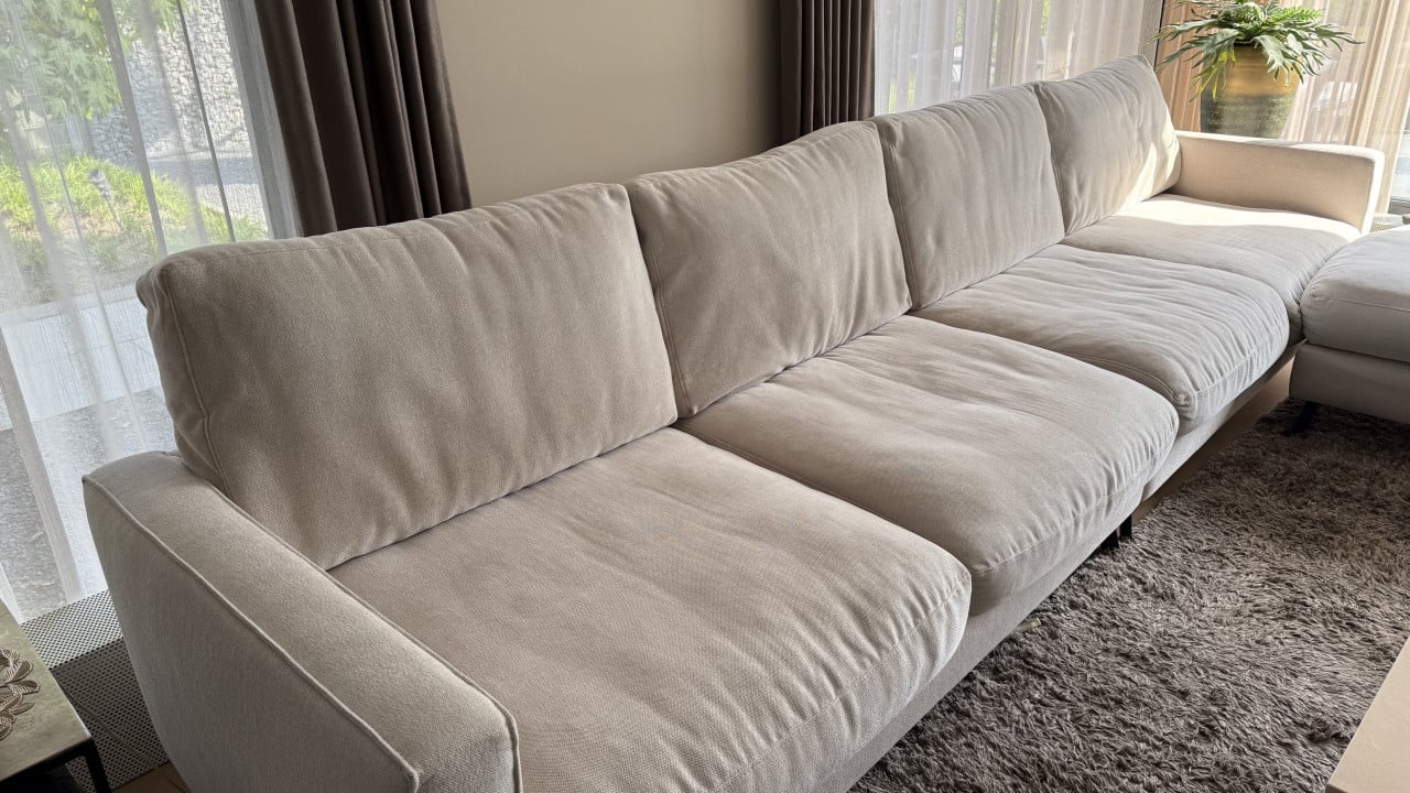 Loungebank