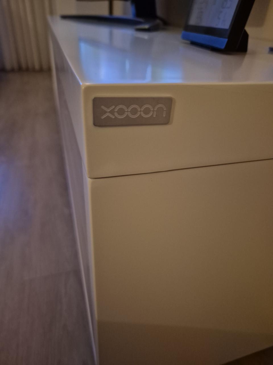 Tv meubel