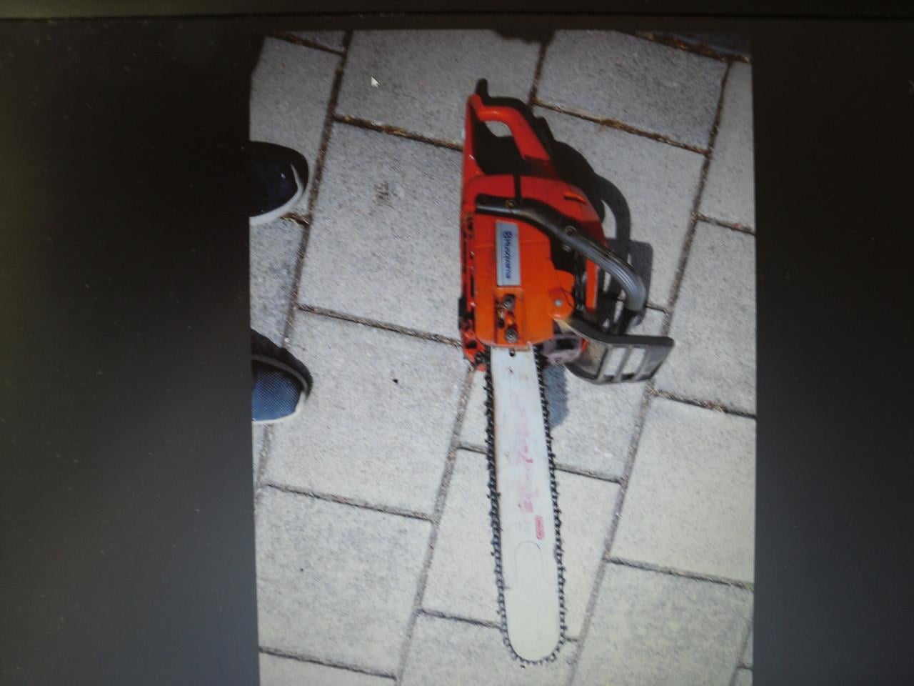 Te koop