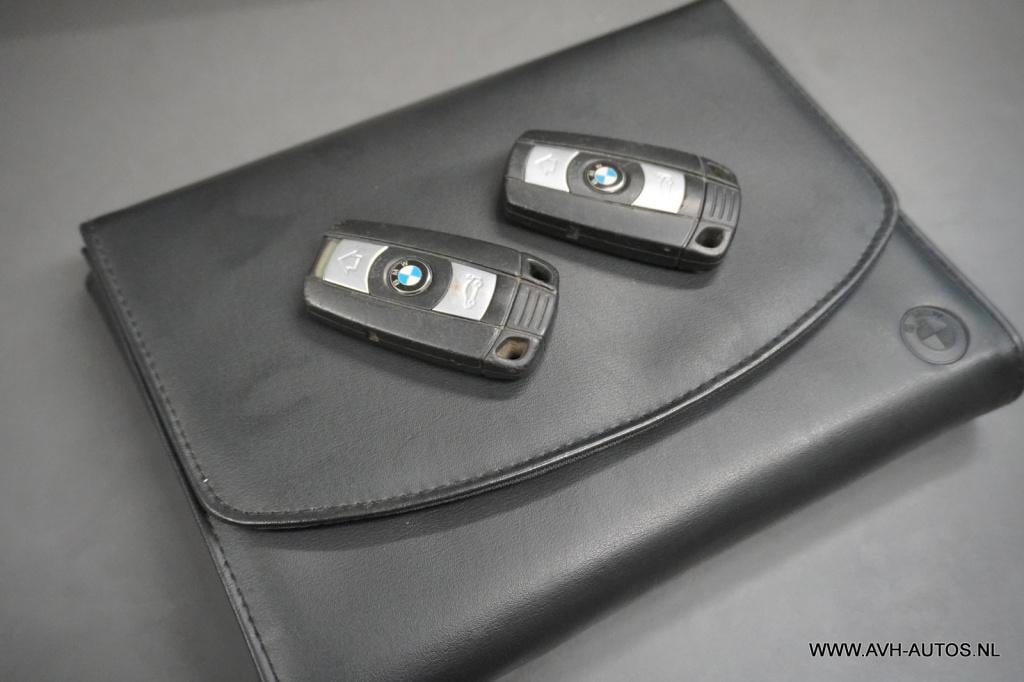 BMW X1 sdrive18d executive