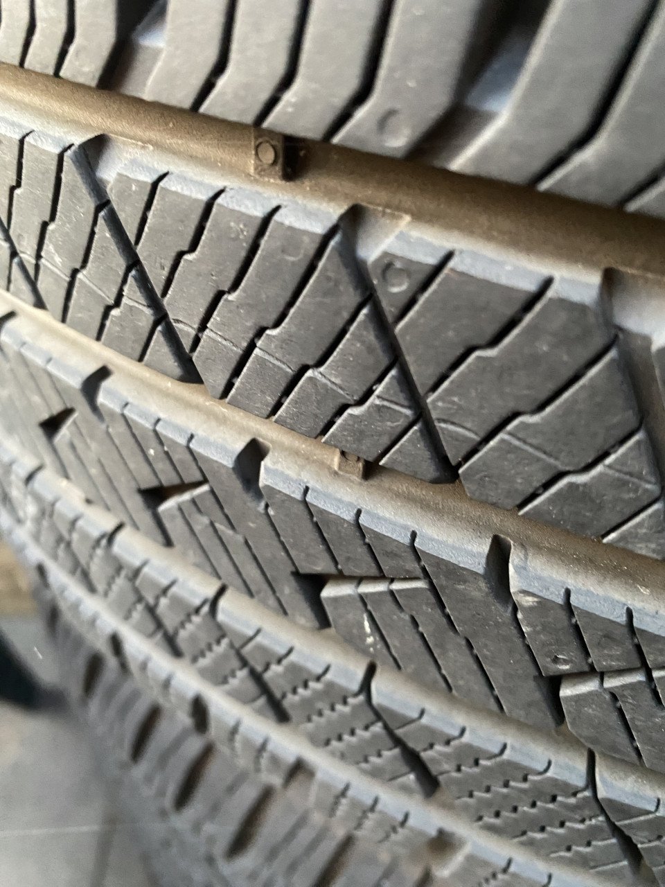 Banden 225/40/R18 Vredestein quatrac pro 92v tl xl