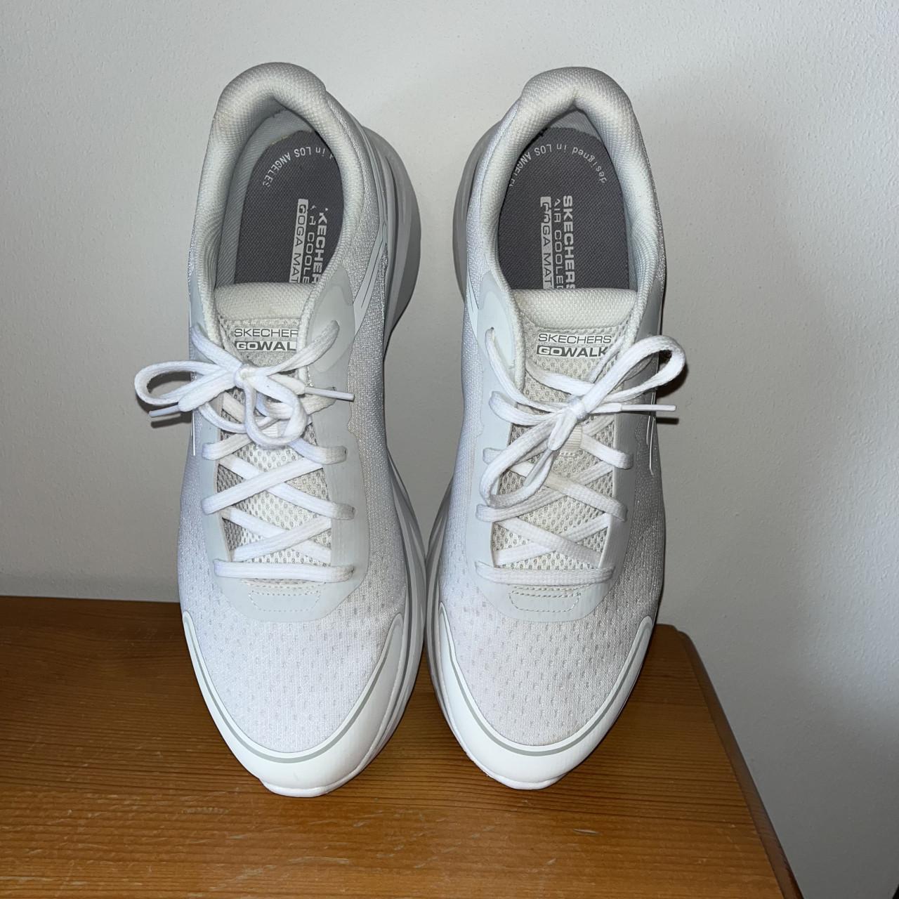 Skechers Schoenen te koop