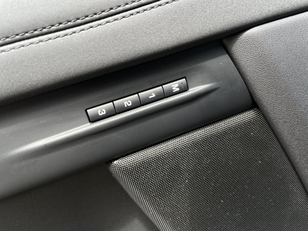 Land Rover Range Rover 1.5 p300e awd r-dynamic se | carplay | camera | acc 