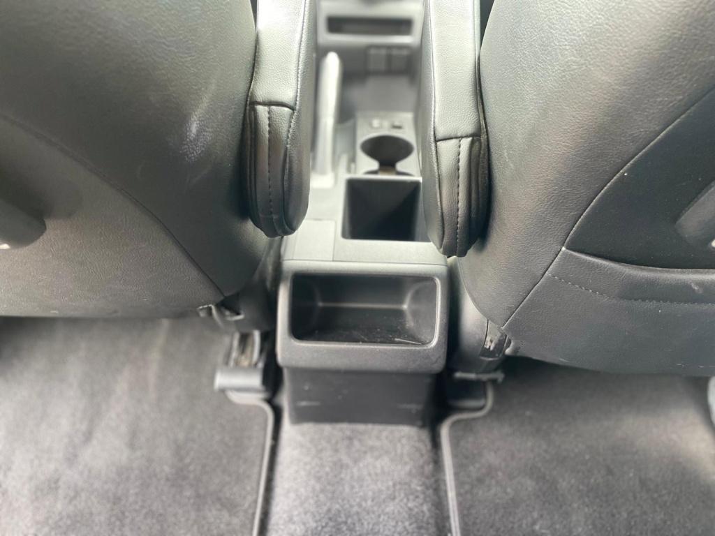 Mazda 5 2.0 executive gt