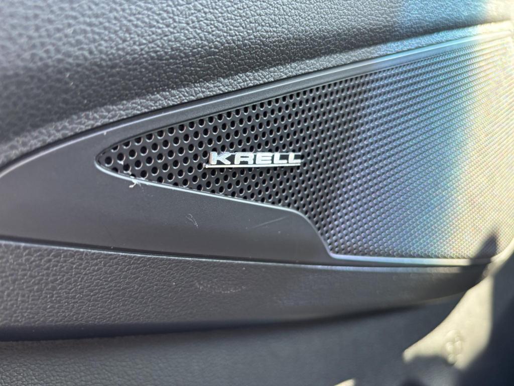 Hyundai Tucson 1.6 t-gdi premium automaat, nl-auto incl. trekhaak!