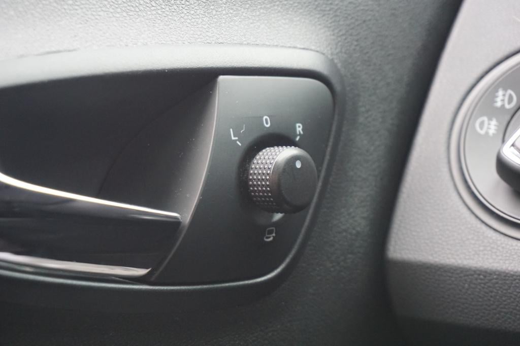 Seat Ibiza st 1.0 ecotsi style connect automaat -  airco / navi / cruise / 