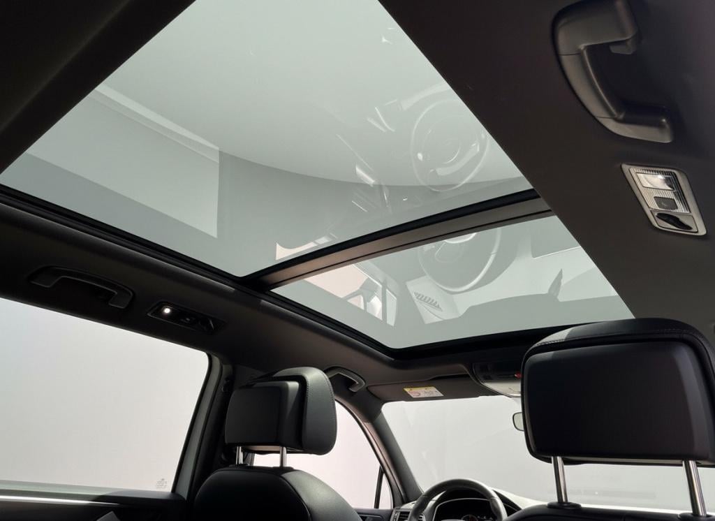 Seat Tarraco 1.4 tsi e-hybrid phev xcellence