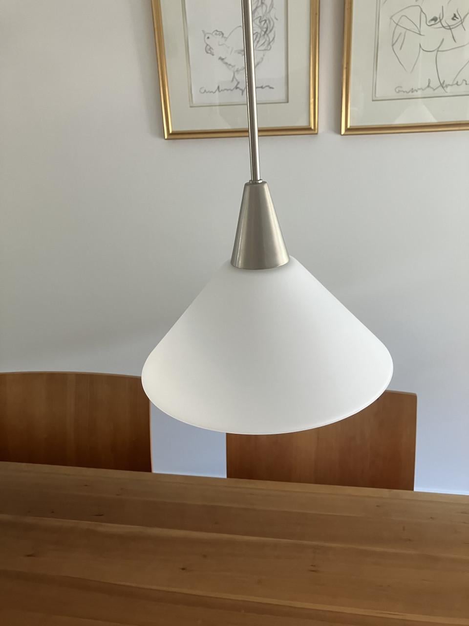 Hanglamp