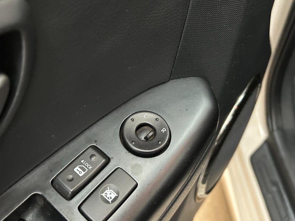 Kia Soul occasion 1.6 x-tra | creme | airco | tweedehands kia soul | carpla