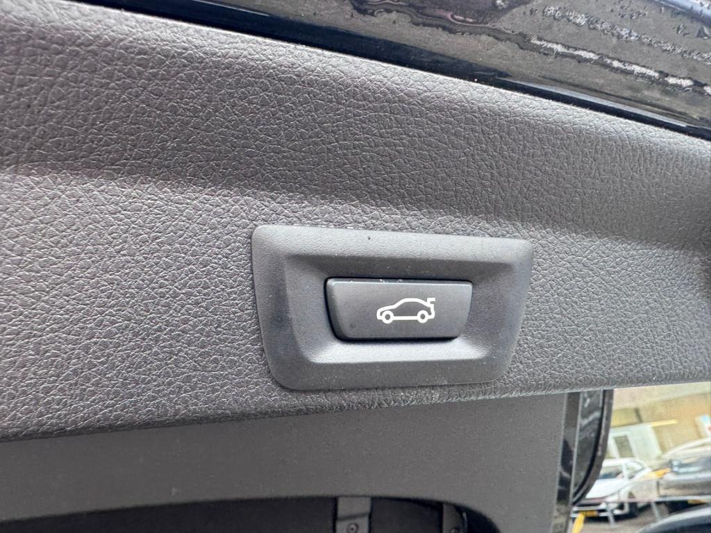 BMW 4 Serie gran coupé 418i high executive edition